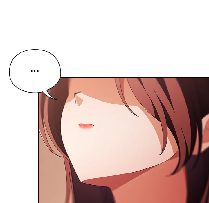 Sweet Girl, Dirty Secrets - Chapter 45 [photo 41] - MangaPorn