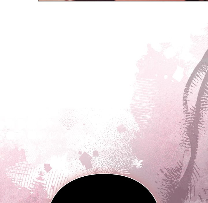 Sweet Girl, Dirty Secrets - Chapter 45 [photo 42] - MangaPorn