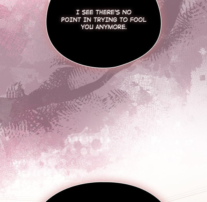 Sweet Girl, Dirty Secrets - Chapter 45 [photo 43] - MangaPorn