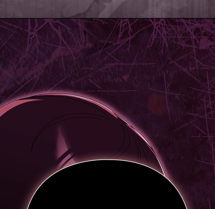 Sweet Girl, Dirty Secrets - Chapter 45 [photo 46] - MangaPorn