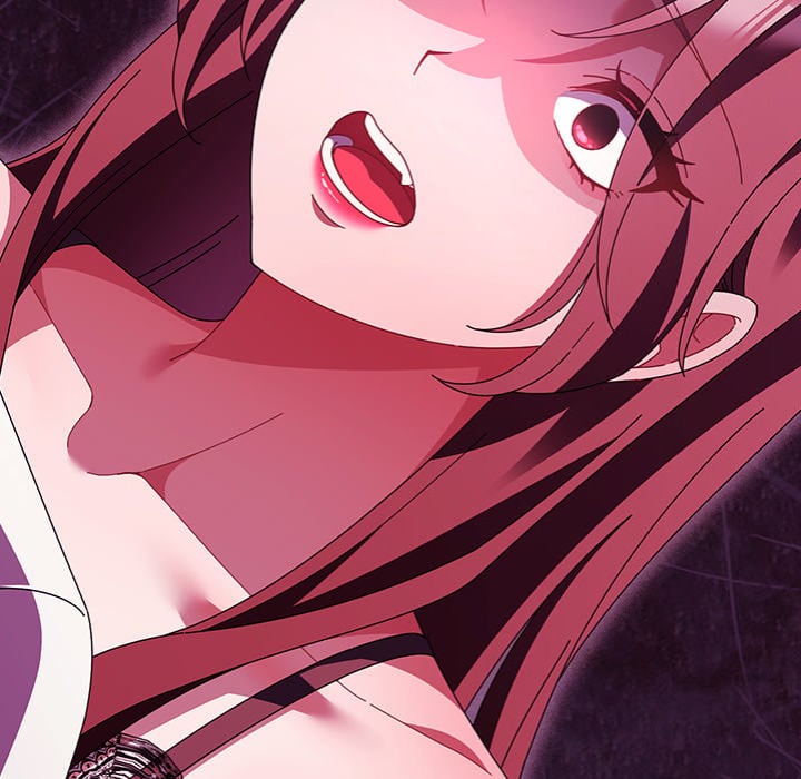 Sweet Girl, Dirty Secrets - Chapter 45 [photo 48] - MangaPorn