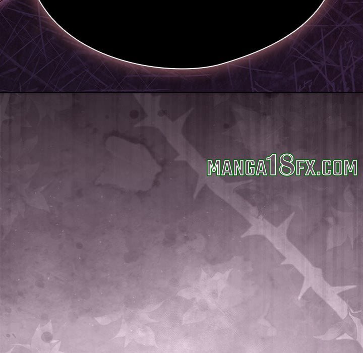 Sweet Girl, Dirty Secrets - Chapter 45 [photo 50] - MangaPorn