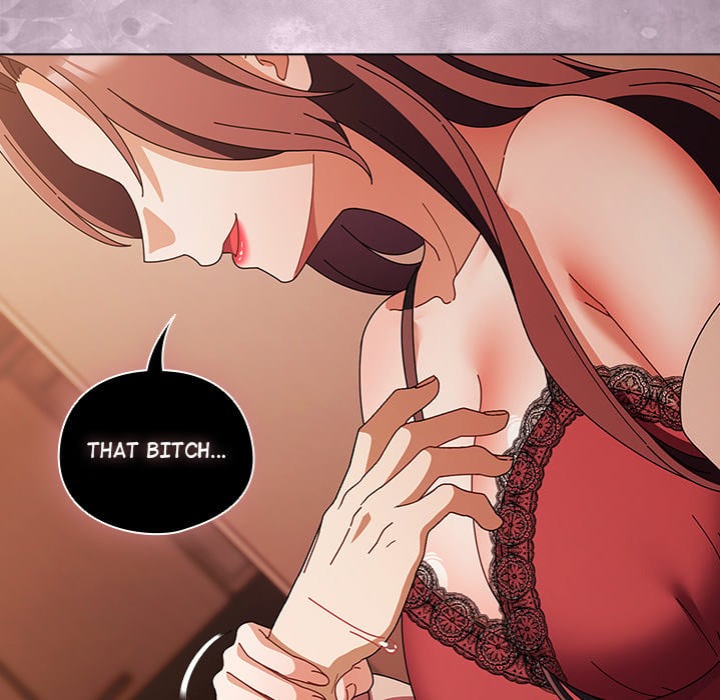 Sweet Girl, Dirty Secrets - Chapter 45 [photo 51] - MangaPorn