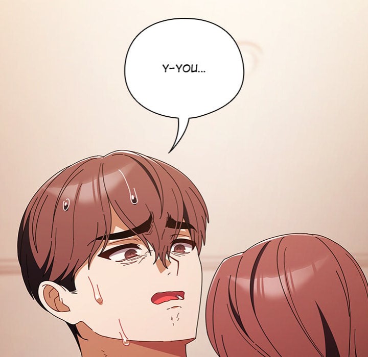 Sweet Girl, Dirty Secrets - Chapter 45 [photo 53] - MangaPorn