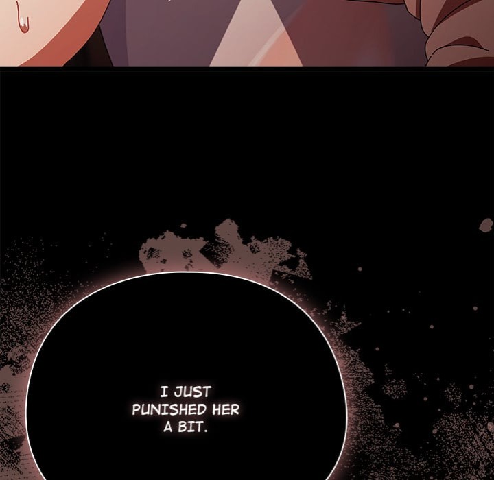 Sweet Girl, Dirty Secrets - Chapter 45 [photo 55] - MangaPorn