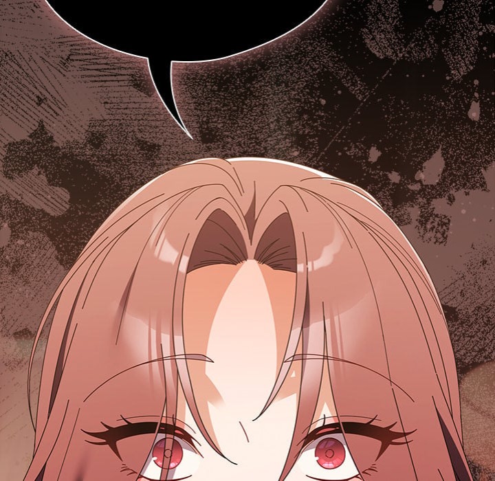 Sweet Girl, Dirty Secrets - Chapter 45 [photo 56] - MangaPorn