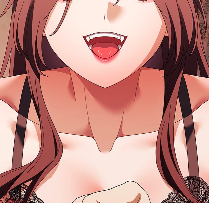 Sweet Girl, Dirty Secrets - Chapter 45 [photo 57] - MangaPorn