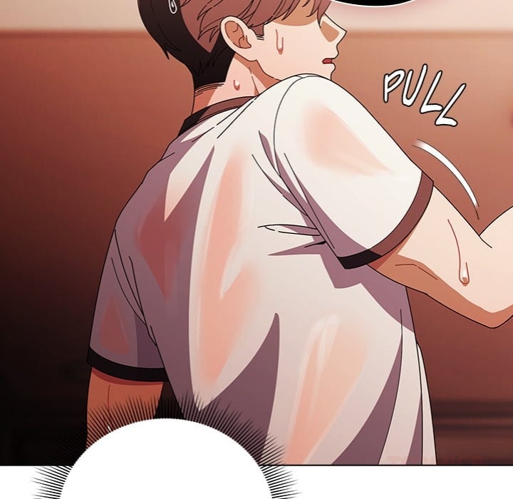 Sweet Girl, Dirty Secrets - Chapter 45 [photo 60] - MangaPorn