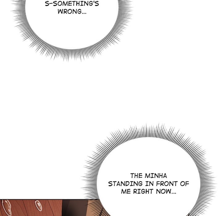 Sweet Girl, Dirty Secrets - Chapter 45 [photo 61] - MangaPorn