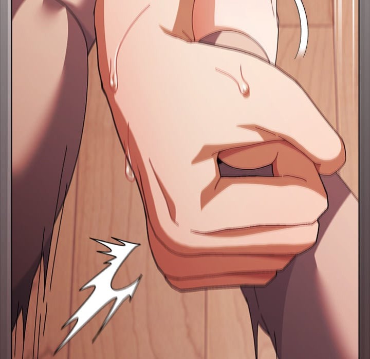 Sweet Girl, Dirty Secrets - Chapter 45 [photo 65] - MangaPorn