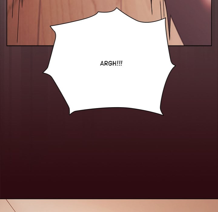 Sweet Girl, Dirty Secrets - Chapter 45 [photo 66] - MangaPorn