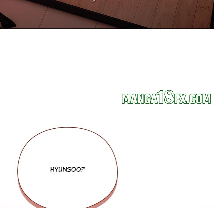 Sweet Girl, Dirty Secrets - Chapter 45 [photo 7] - MangaPorn