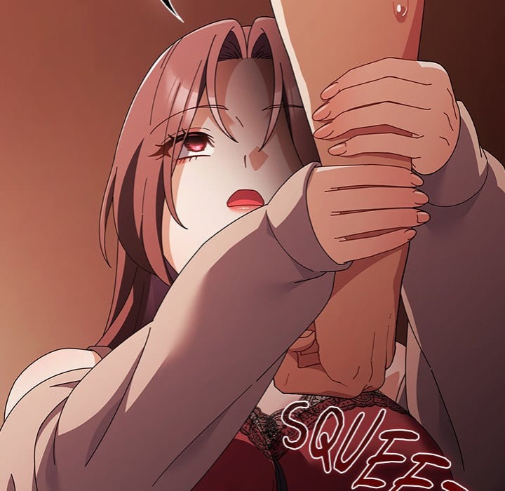 Sweet Girl, Dirty Secrets - Chapter 45 [photo 70] - MangaPorn