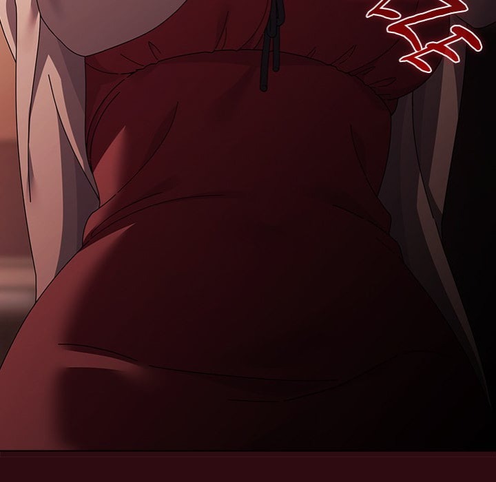 Sweet Girl, Dirty Secrets - Chapter 45 [photo 71] - MangaPorn