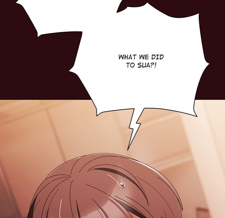 Sweet Girl, Dirty Secrets - Chapter 45 [photo 75] - MangaPorn