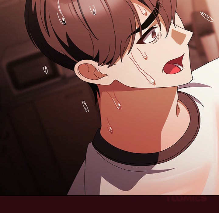 Sweet Girl, Dirty Secrets - Chapter 45 [photo 76] - MangaPorn