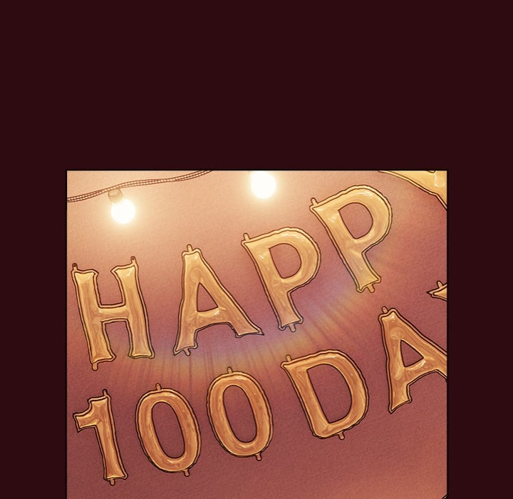 Sweet Girl, Dirty Secrets - Chapter 45 [photo 77] - MangaPorn