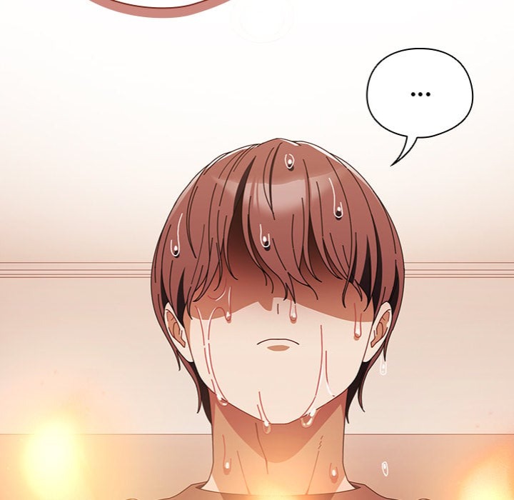 Sweet Girl, Dirty Secrets - Chapter 45 [photo 8] - MangaPorn