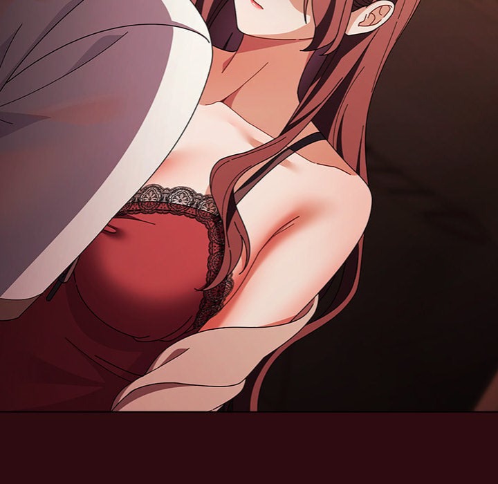 Sweet Girl, Dirty Secrets - Chapter 45 [photo 82] - MangaPorn