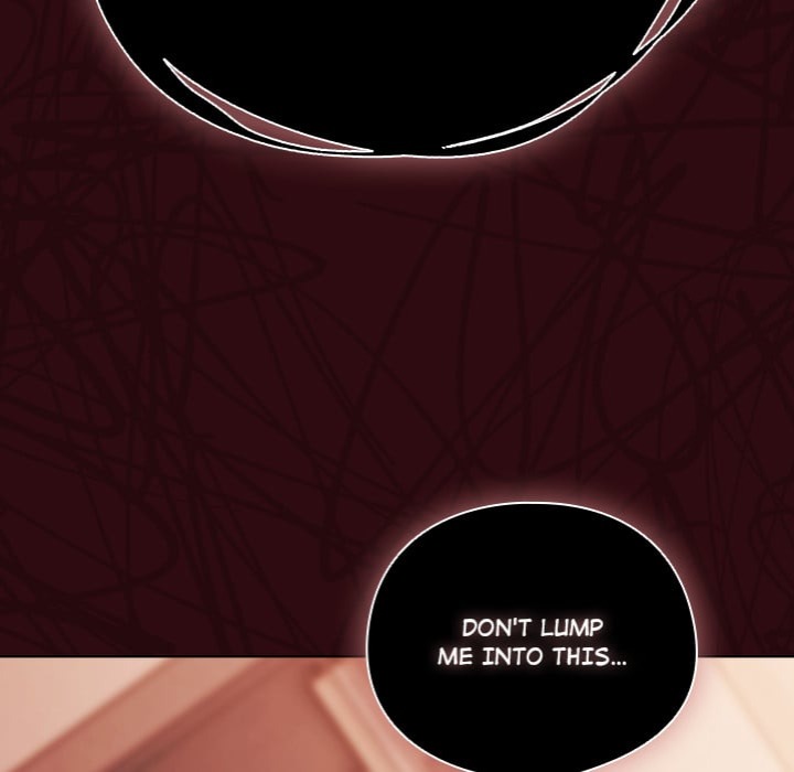 Sweet Girl, Dirty Secrets - Chapter 45 [photo 85] - MangaPorn