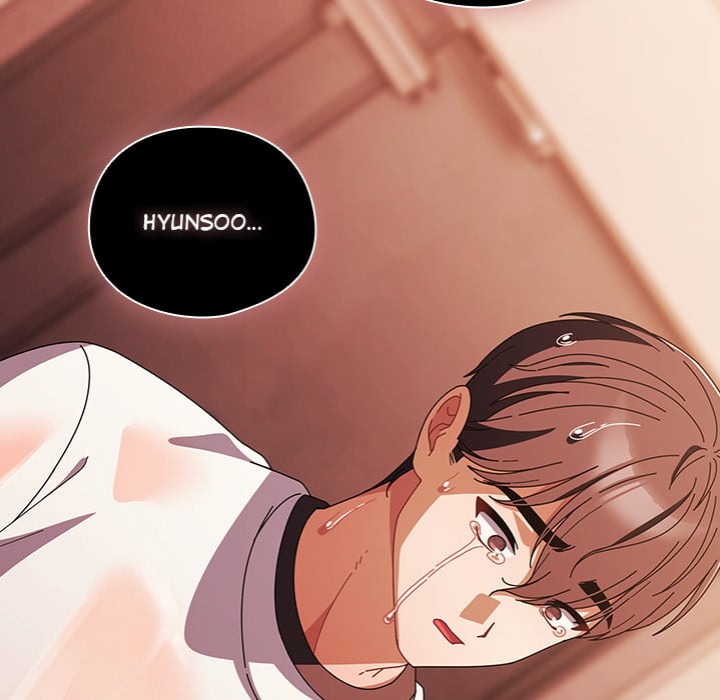 Sweet Girl, Dirty Secrets - Chapter 45 [photo 86] - MangaPorn