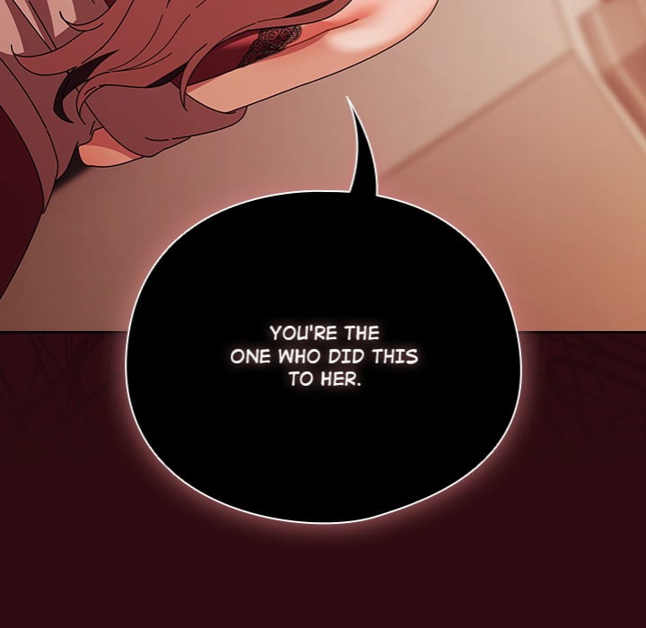 Sweet Girl, Dirty Secrets - Chapter 45 [photo 88] - MangaPorn