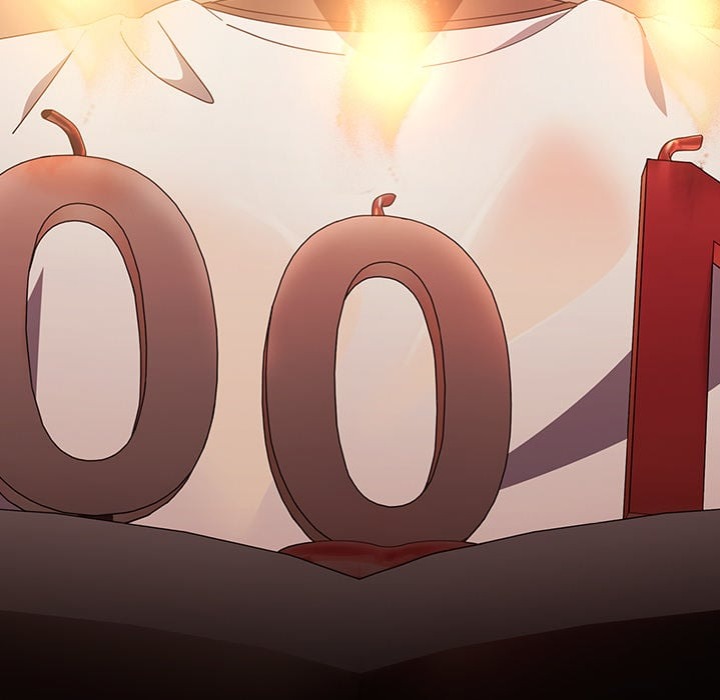 Sweet Girl, Dirty Secrets - Chapter 45 [photo 9] - MangaPorn