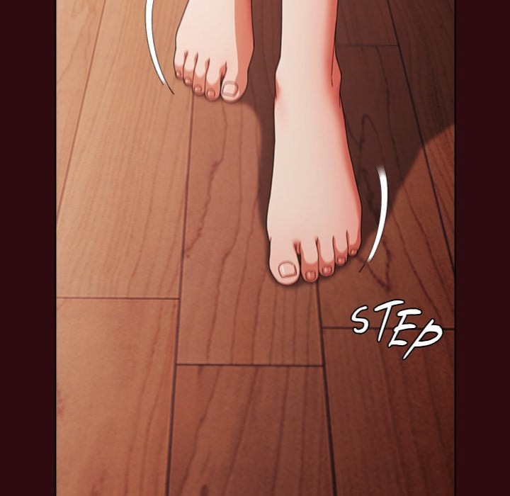 Sweet Girl, Dirty Secrets - Chapter 45 [photo 90] - MangaPorn