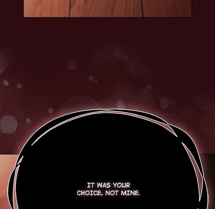 Sweet Girl, Dirty Secrets - Chapter 45 [photo 91] - MangaPorn