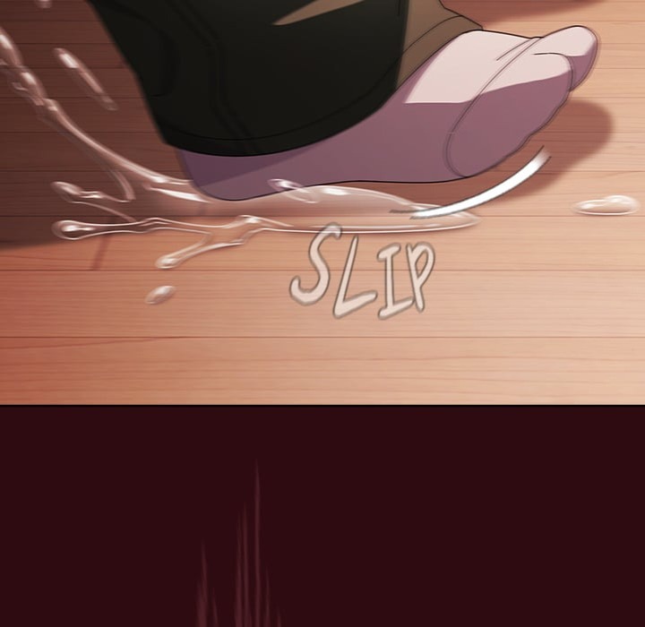 Sweet Girl, Dirty Secrets - Chapter 45 [photo 95] - MangaPorn