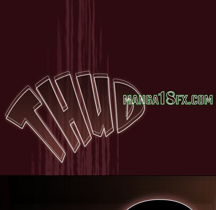 Sweet Girl, Dirty Secrets - Chapter 45 [photo 96] - MangaPorn