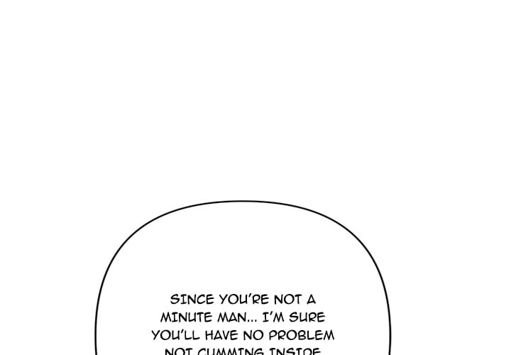 Everyone’s Man - Chapter 36 [photo 1] - MangaPorn