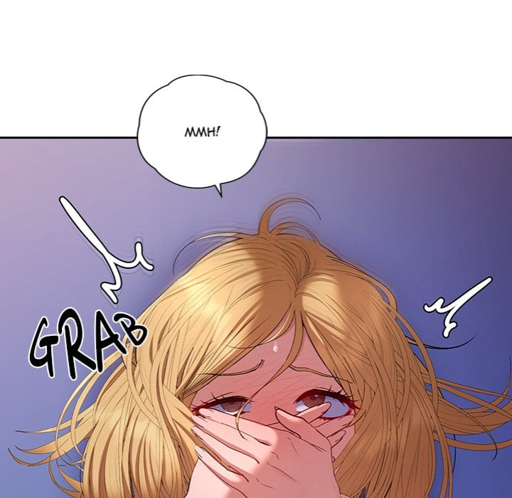 Everyone’s Man - Chapter 36 [photo 101] - MangaPorn