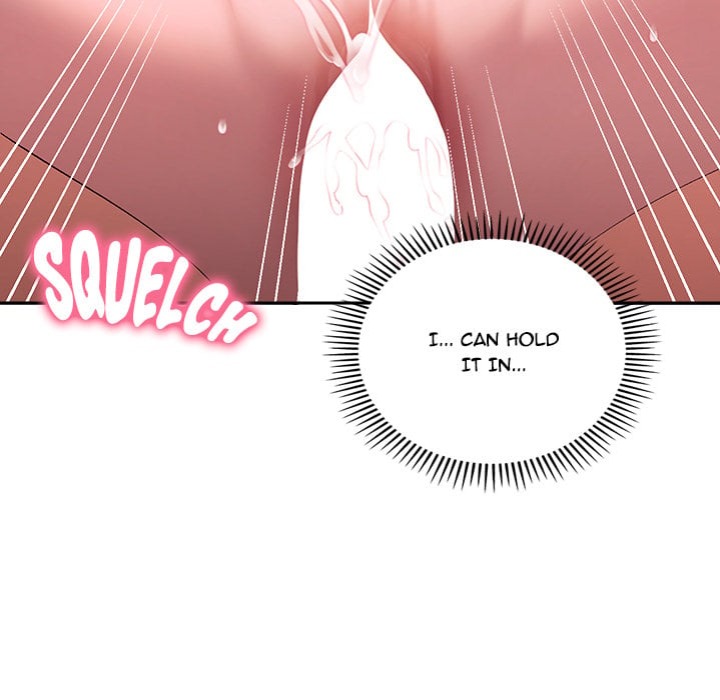 Everyone’s Man - Chapter 36 [photo 103] - MangaPorn