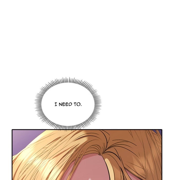 Everyone’s Man - Chapter 36 [photo 104] - MangaPorn