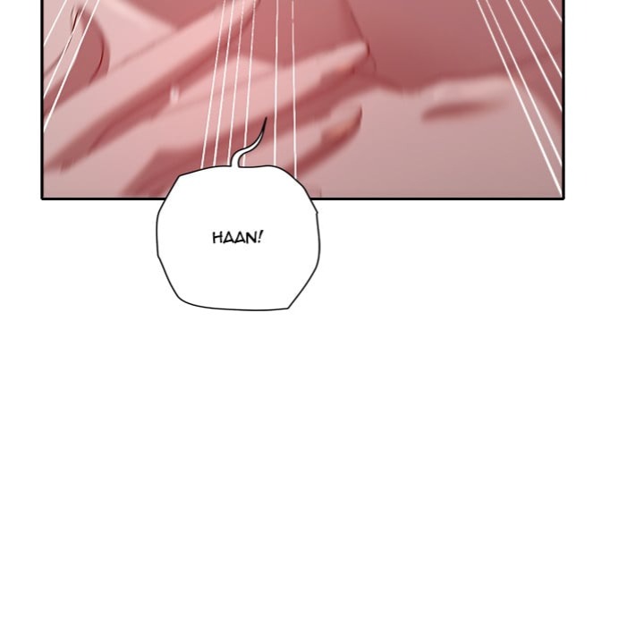 Everyone’s Man - Chapter 36 [photo 106] - MangaPorn