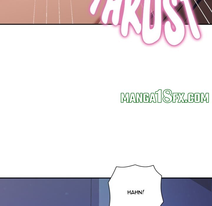 Everyone’s Man - Chapter 36 [photo 109] - MangaPorn