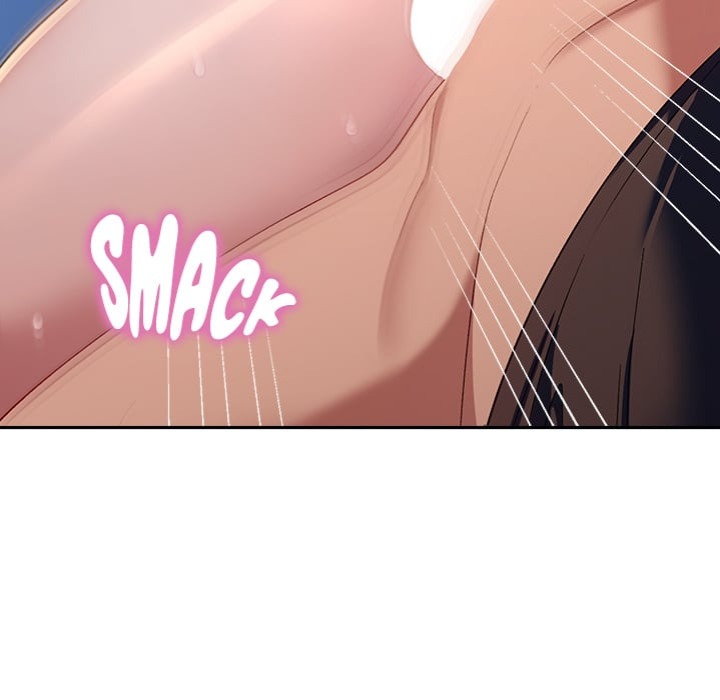 Everyone’s Man - Chapter 36 [photo 111] - MangaPorn