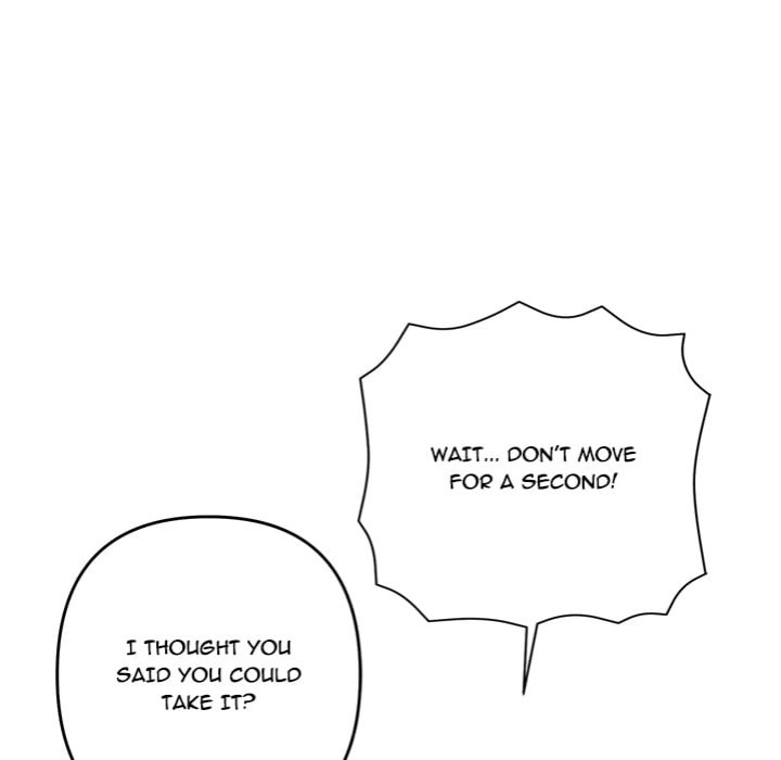 Everyone’s Man - Chapter 36 [photo 112] - MangaPorn