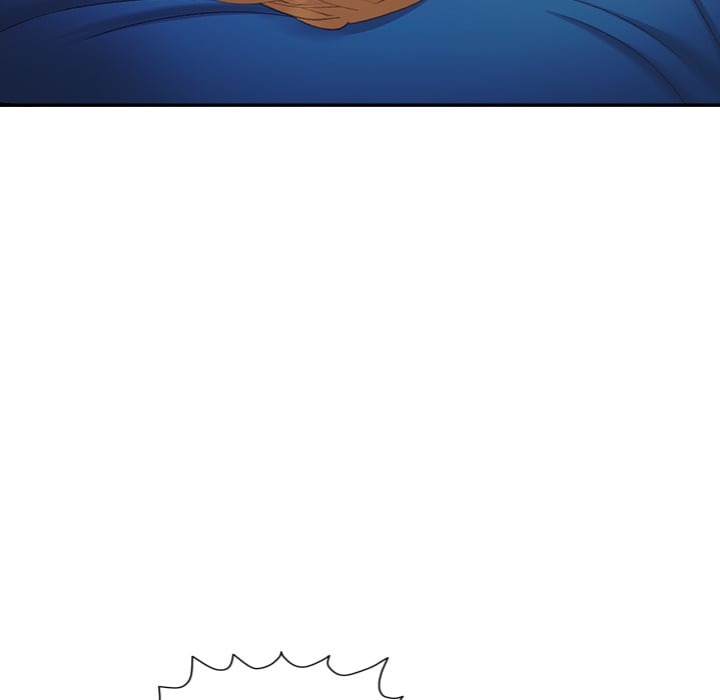 Everyone’s Man - Chapter 36 [photo 115] - MangaPorn