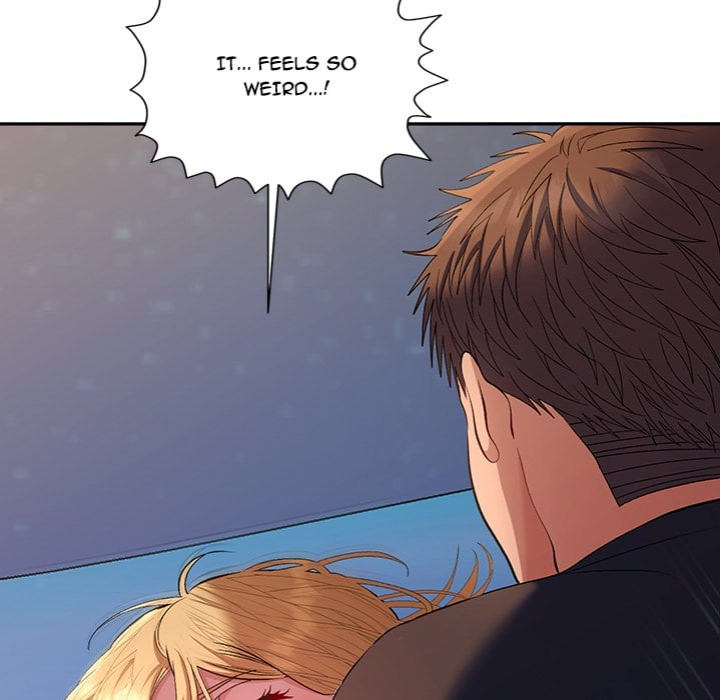 Everyone’s Man - Chapter 36 [photo 116] - MangaPorn