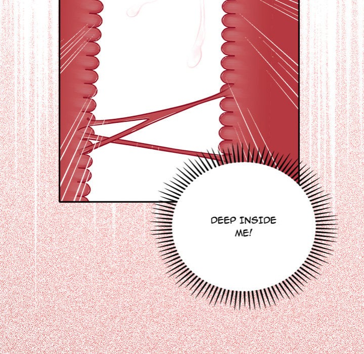 Everyone’s Man - Chapter 36 [photo 12] - MangaPorn