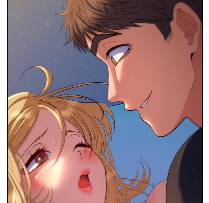 Everyone’s Man - Chapter 36 [photo 121] - MangaPorn