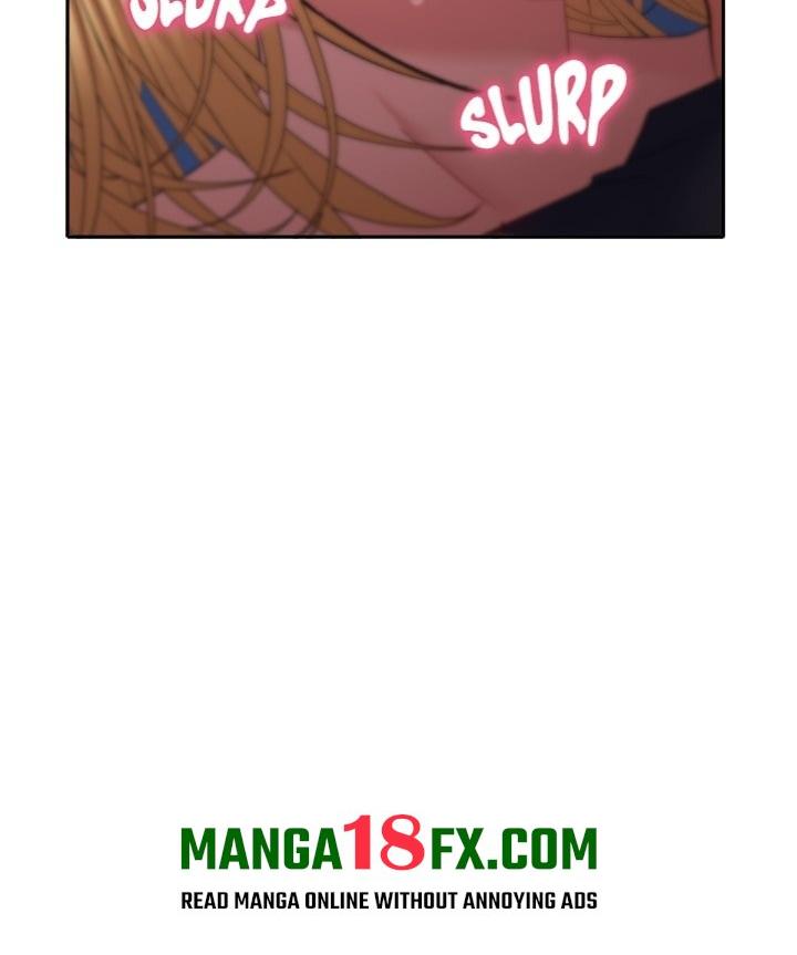 Everyone’s Man - Chapter 36 [photo 124] - MangaPorn