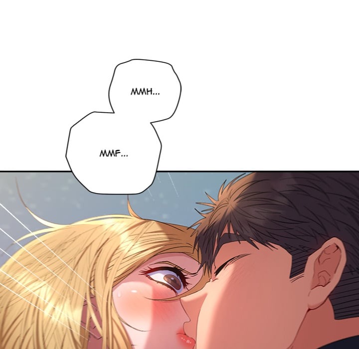 Everyone’s Man - Chapter 36 [photo 125] - MangaPorn