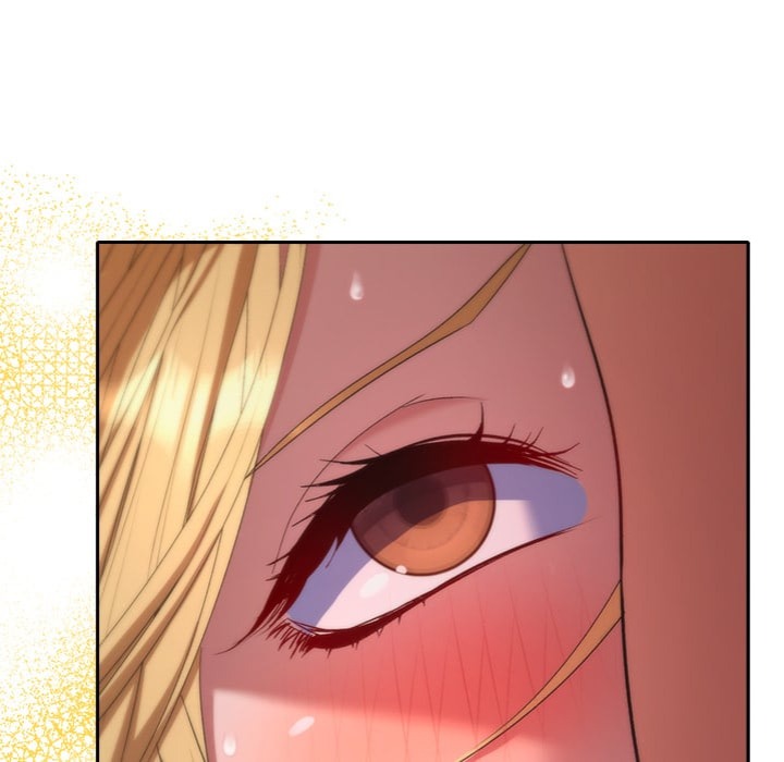 Everyone’s Man - Chapter 36 [photo 128] - MangaPorn