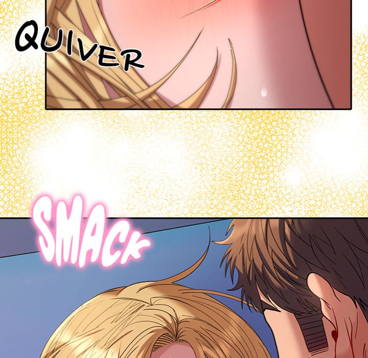 Everyone’s Man - Chapter 36 [photo 129] - MangaPorn