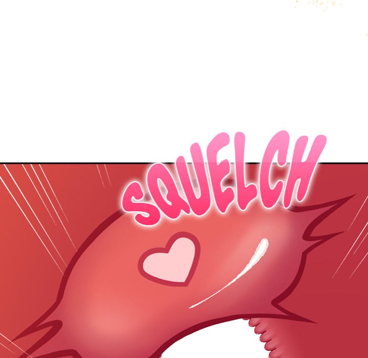 Everyone’s Man - Chapter 36 [photo 132] - MangaPorn