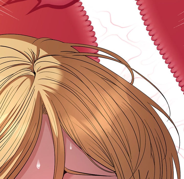 Everyone’s Man - Chapter 36 [photo 133] - MangaPorn