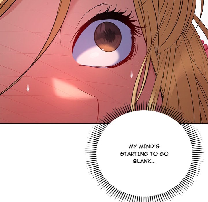 Everyone’s Man - Chapter 36 [photo 134] - MangaPorn